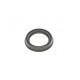Ремкомплект суппорта (переднего) Renault Laguna 01-15 (d=60mm)(Ate)(+ поршен+/направляющая) SuperKit