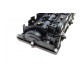 Крышка клапанов BMW 5 (F10/F07)/X5 (E70/F15/F85) 3.0 08-18 D40 (N57)