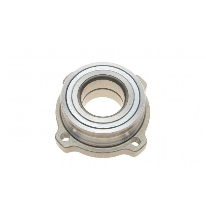 Подшипник ступицы (задней) BMW X5 (E70/F15/F85)/X6 (E71/E72/F16/F86) 08- M57/N52/N55/N57/S63 (+ABS)