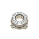 Подшипник ступицы (задней) BMW X5 (E70/F15/F85)/X6 (E71/E72/F16/F86) 08- M57/N52/N55/N57/S63 (+ABS)