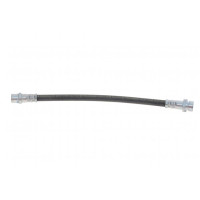 Шланг тормозной (задний) BMW X5 (E70/F15/F85)/X6 (E71/E72/F16/F86) 06-19 (L=245mm) (R)