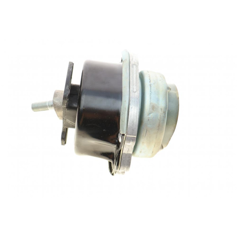 Подушка двигателя BMW X5 (F15/F85) 2.0 06-18 N20 (R)