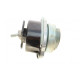 Подушка двигателя BMW X5 (F15/F85) 2.0 06-18 N20 (R)