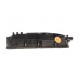 Крышка клапанов BMW 3 (E90/F30/F80)/5 (E60/F10)/X3 (F25)/X5 (F15/F85) 1.6/2.0D 06-18 (N47)