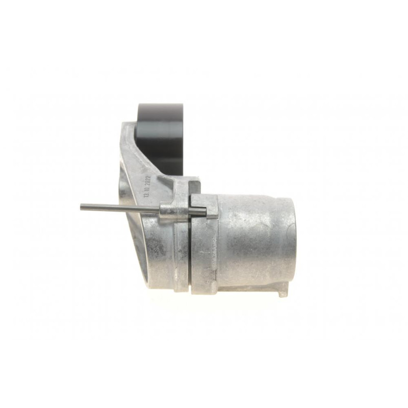 Натяжитель ремня генератора BMW 1(F20/F21)/2(F22/F87/F23)/3(F30/F80), N55/S55