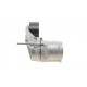 Натяжитель ремня генератора BMW 1(F20/F21)/2(F22/F87/F23)/3(F30/F80), N55/S55