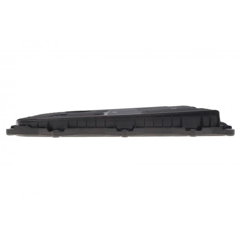 Маслосборник (поддон) BMW 3 (F30/F80)/ 5 (F10/F11)/ 7 (F01/F02/F03/F04) (N47/N20/N55/N57)