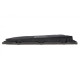 Маслосборник (поддон) BMW 3 (F30/F80)/ 5 (F10/F11)/ 7 (F01/F02/F03/F04) (N47/N20/N55/N57)