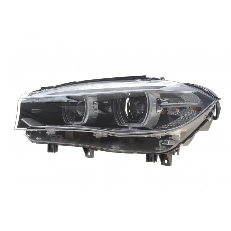 Фара (L) BMW X5 (F15/F85) 13-18 (Bi-Xenon)