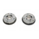 Комплект цепи ГРМ BMW 3 (F30/F80) 2.0i 12-18/5 (F10/F07) 1.6i/2.0i (N20/N26) 11-17 (148/70 звеньев)