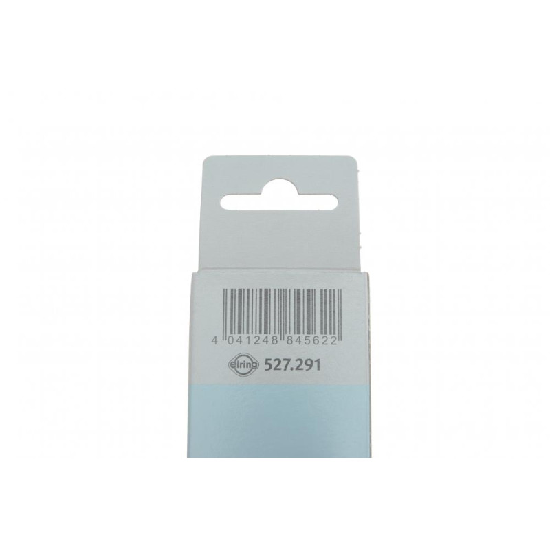 Герметик Dirko HT (-60°C +315°C) 70ml (серый)