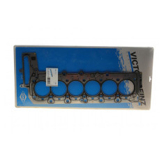 Прокладка ГБЦ BMW X5 (F15/F85)/X6 (F16/F86) 13-19 N57 D30 (2 метки) (1.55mm)