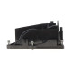 Крышка клапанов BMW 3 (E90/F30/F80)/5 (E60/F10)/X3 (F25)/X5 (F15/F85) 1.6/2.0D 06-18 (N47)