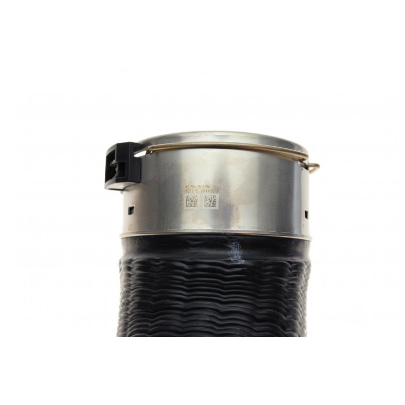 Патрубок интеркулера BMW X5 (F15/F85)/X6 (F16/F86) 3.0D 13-19