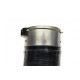 Патрубок интеркулера BMW X5 (F15/F85)/X6 (F16/F86) 3.0D 13-19