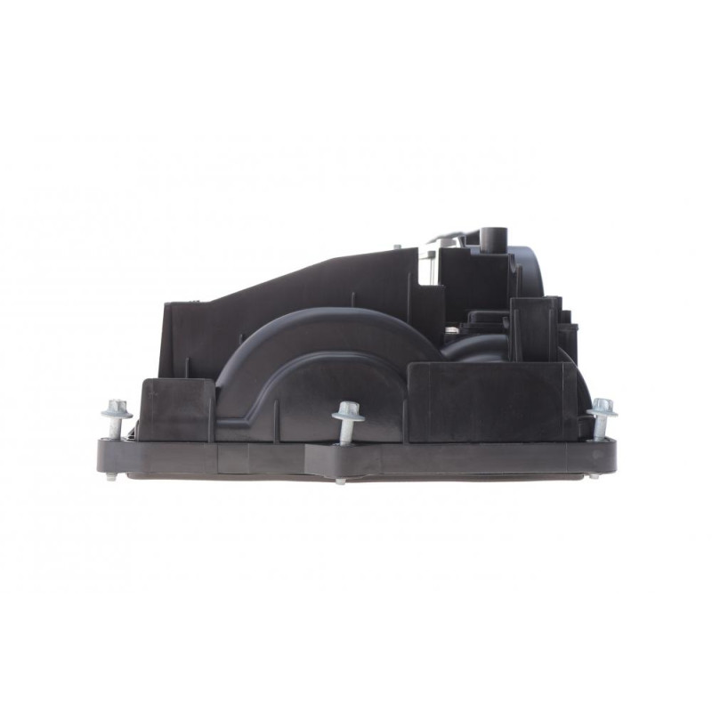 Крышка клапанов BMW 5 (F10/F11)/7 (F01-F04)/X5 (F15/F85) 3.0D N57 12-19