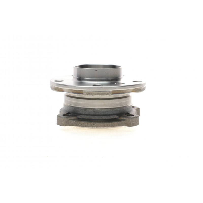 Подшипник ступицы (передней) BMW X5 (E70/F15/F85)/X6 (E71/E72/F16/F86) 2.0-4.8 06-(+ABS)