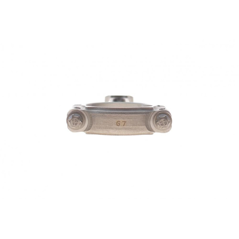 Шатун BMW X5 (E70/F15/F85)/X6 (E71/E72/F16/F86) 06-19 N20/N52/N55