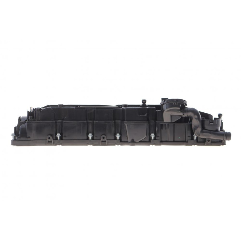 Крышка клапанов BMW 5 (F10)/X5 (F15/F85) 11-18 N57