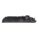 Крышка клапанов BMW 5 (F10)/X5 (F15/F85) 11-18 N57