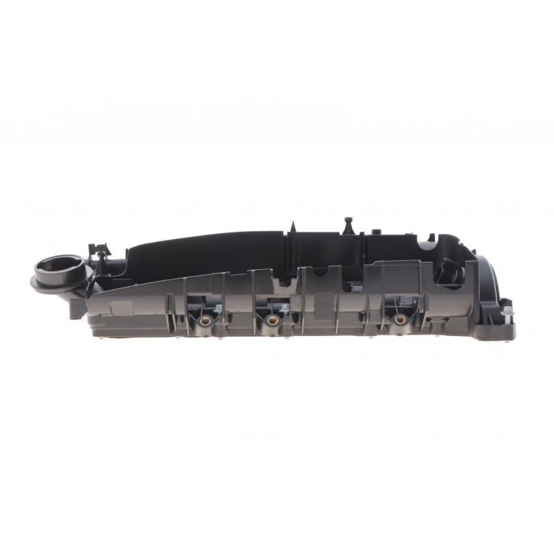 Крышка клапанов BMW 3 (F30/F80)/5 (F10/G30/F90)/7 (G11/G12) 11- B47 D20