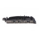 Крышка клапанов BMW 3 (F30/F80)/5 (F10/G30/F90)/7 (G11/G12) 11- B47 D20