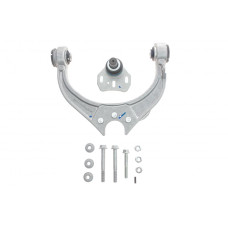 Рычаг подвески (передний/сверху) (L) BMW X5 (E70/F15/F85)/X6 (E71/E72/F16/F86) 07-