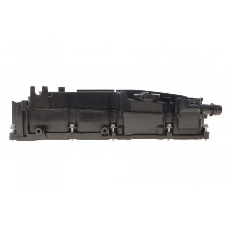 Крышка клапанов BMW 3 (E90/F30/F80)/5 (E60/F10)/X3 (F25)/X5 (F15/F85) 1.6/2.0D 06-18 (N47)