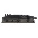 Крышка клапанов BMW 3 (E90/F30/F80)/5 (E60/F10)/X3 (F25)/X5 (F15/F85) 1.6/2.0D 06-18 (N47)