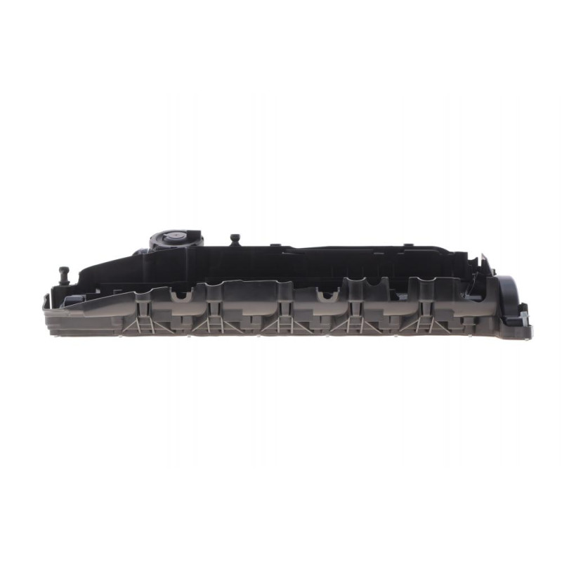 Крышка клапанов BMW 5 (F10/F07)/X5 (E70/F15/F85) 3.0 08-18 D40 (N57)