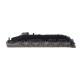 Крышка клапанов BMW 5 (F10/F07)/X5 (E70/F15/F85) 3.0 08-18 D40 (N57)