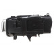 Фара (R) BMW X5 (F15/F85) 13-18 (Bi-Xenon)