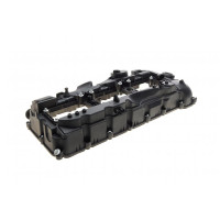 Крышка клапанов BMW 3 (E90)/5 (F10/F11)/X5 (E70/F15/F85) (N55 B30 A) 3.5i 06-