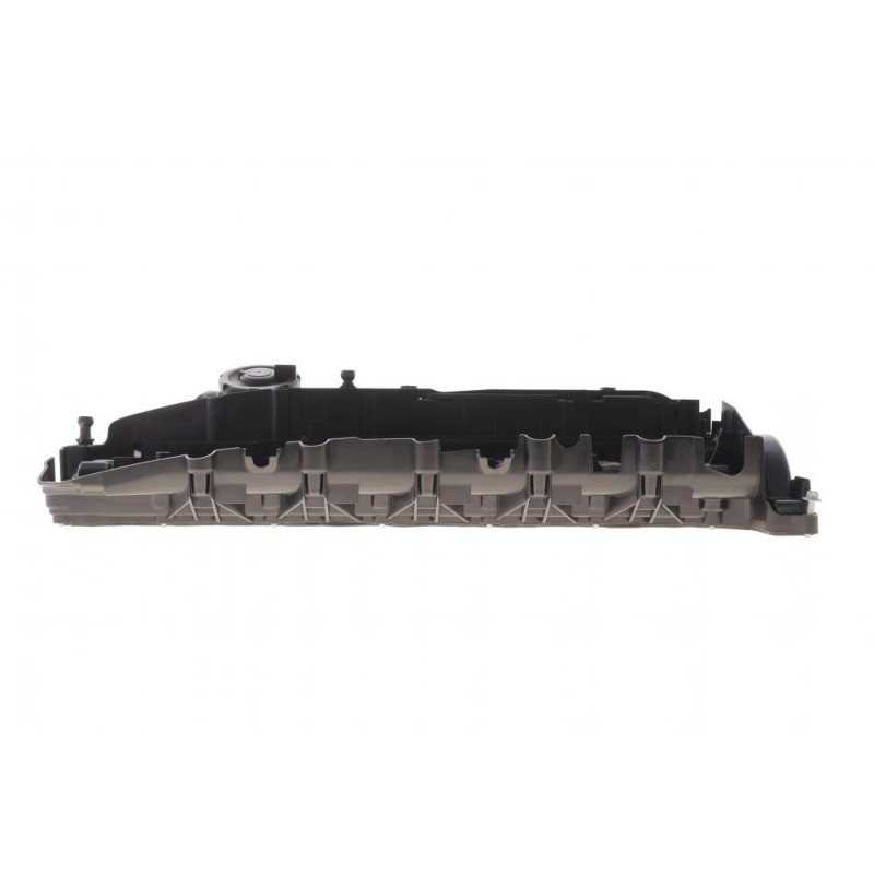 Крышка клапанов BMW 5 (F10/F07)/X5 (E70/F15/F85) 3.0 08-18 D40 (N57)