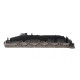 Крышка клапанов BMW 5 (F10/F07)/X5 (E70/F15/F85) 3.0 08-18 D40 (N57)