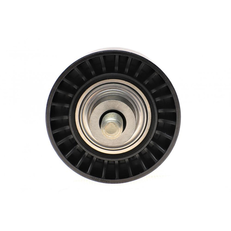 Комплект ремня генератора BMW 5 (F10)/X5 (F15/F85) 3.5i/4.0i 09-, (8PK 1478), N55B30