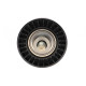 Комплект ремня генератора BMW 5 (F10)/X5 (F15/F85) 3.5i/4.0i 09-, (8PK 1478), N55B30