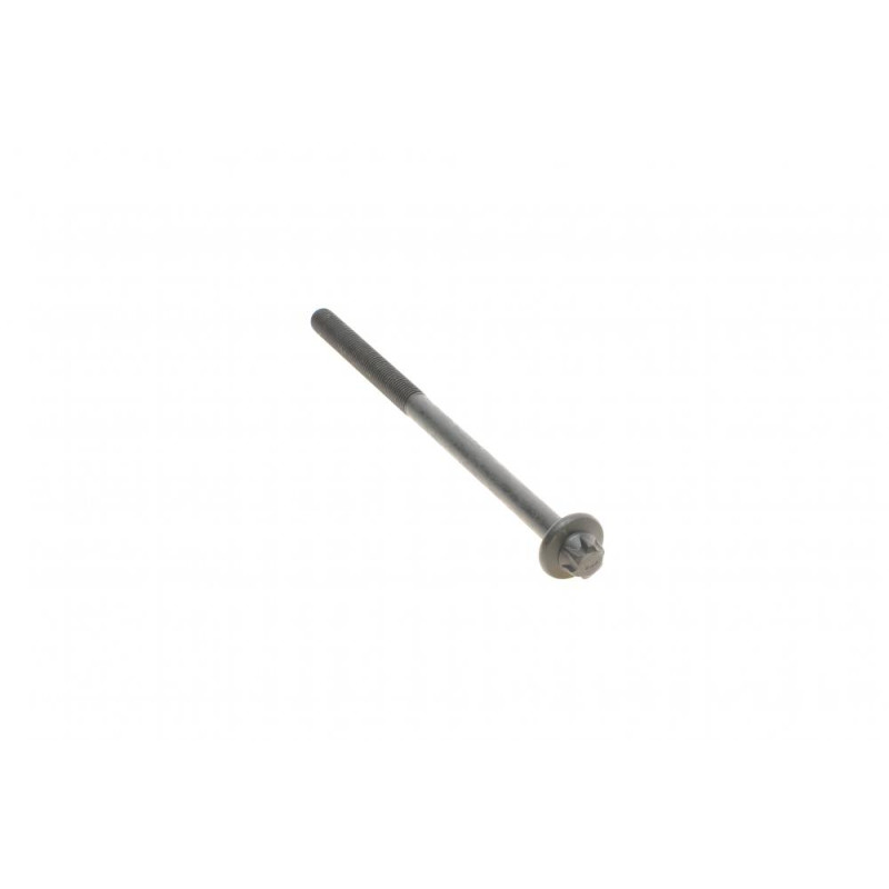 (к-кт 14шт.) Болты головки BMW 3 (E90/F30/F80)/5 (F10)/7 (F01-F04) 08-18 B57/N57
