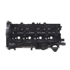 Крышка клапанов BMW 3 (E90/F30/F80)/5 (E60/F10)/X3 (F25)/X5 (F15/F85) 1.6/2.0D 06-18 (N47)