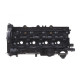 Крышка клапанов BMW 3 (E90/F30/F80)/5 (E60/F10)/X3 (F25)/X5 (F15/F85) 1.6/2.0D 06-18 (N47)