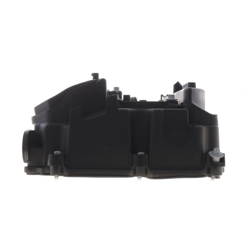 Крышка клапанов BMW 3 (E90)/5 (F10/F11)/X5 (E70/F15/F85) (N55 B30 A) 3.5i 06-