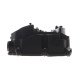 Крышка клапанов BMW 3 (E90)/5 (F10/F11)/X5 (E70/F15/F85) (N55 B30 A) 3.5i 06-