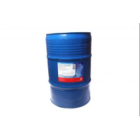 Антифриз (синий) G11 (60L) (MB325.0/325.2) (Концентрат)
