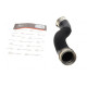 Патрубок интеркулера BMW X5 (F15/F85)/X6 (F16/F86) 3.0D 13-19