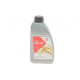 Масло Longlife 5W30 (1L) (GM Dexos 2/MB 229.51/229.52/VW 502 00/505 00/505 01)