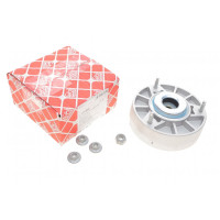 Подушка амортизатора (переднего) BMW X5 (F15/F85)/X6 (F16/F86) 13-19 N47/N55/N57/N20/N63/B47