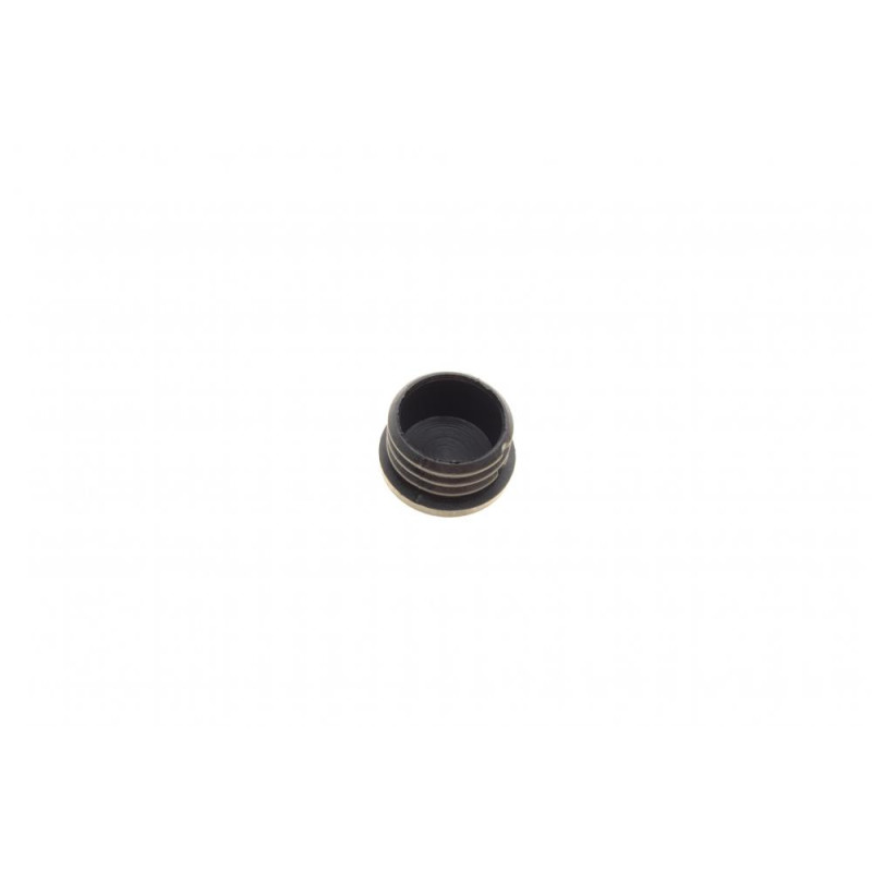 Ремкомплект суппорта (переднего) BMW 5 (F10/F11) 11-17(d=60mm)(+ поршен/направляющая)SuperKit (ATE)