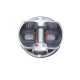 Поршень BMW X3 (F25)/X5 (F15/F85) 10- (84.00mm/STD) N20 B20