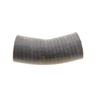 Патрубок турбины BMW 3 (E90/F30/F80)/5 (F10)/X5 (E70/F15/F85) 07-18 B47/N47/N57