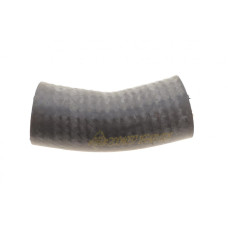 Патрубок турбины BMW 3 (E90/F30/F80)/5 (F10)/X5 (E70/F15/F85) 07-18 B47/N47/N57